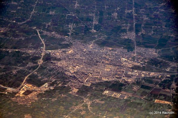 Damanhur photo 4