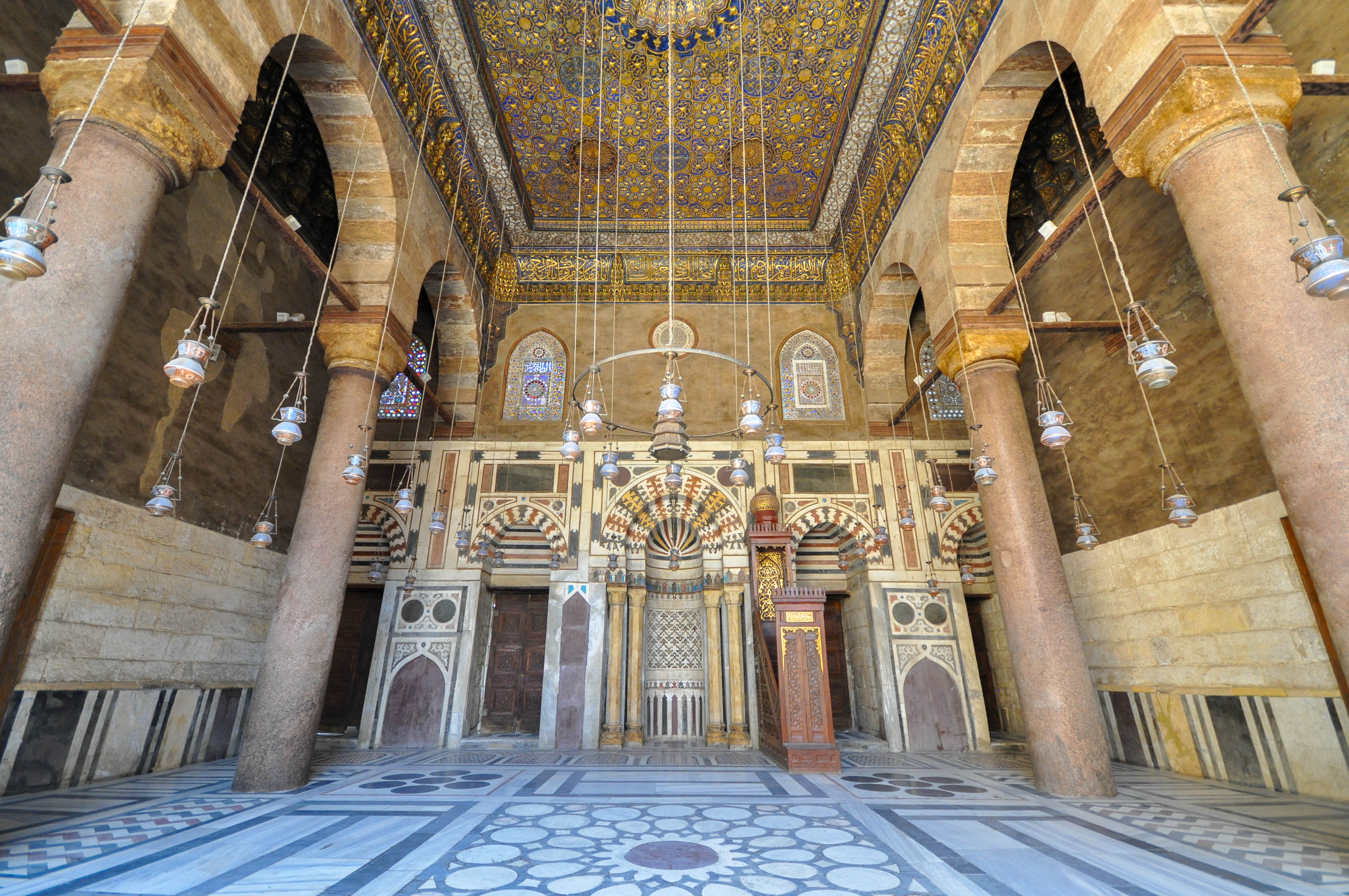 Al Waqf photo 3