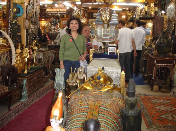 Port Said photo 3