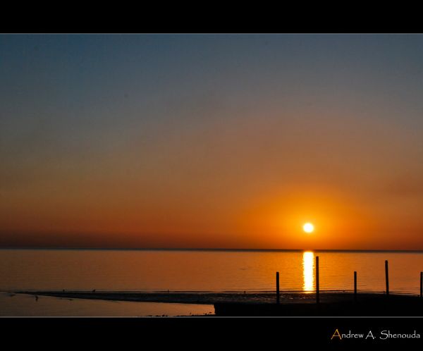 Ain Sukhna, Suez