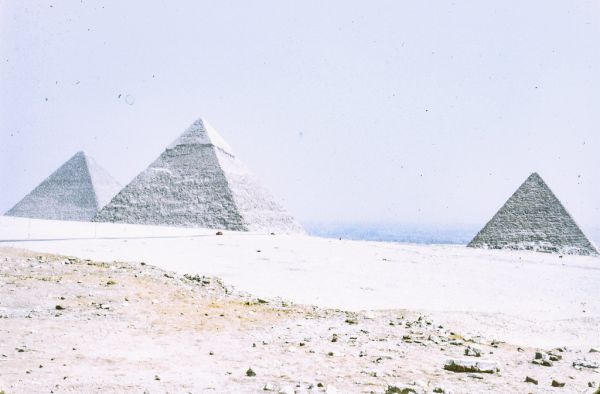 Cairo photo 3