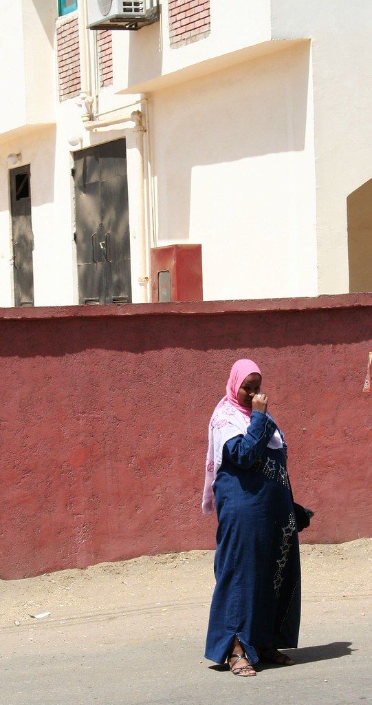 Edfu photo 4