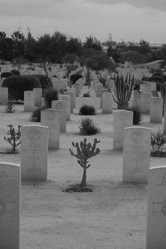 Al ‘Alamayn photo 3