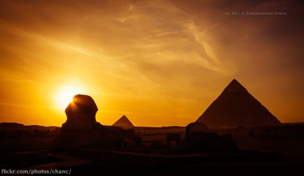 Giza photo 2