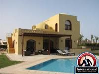 El Gouna photo 4