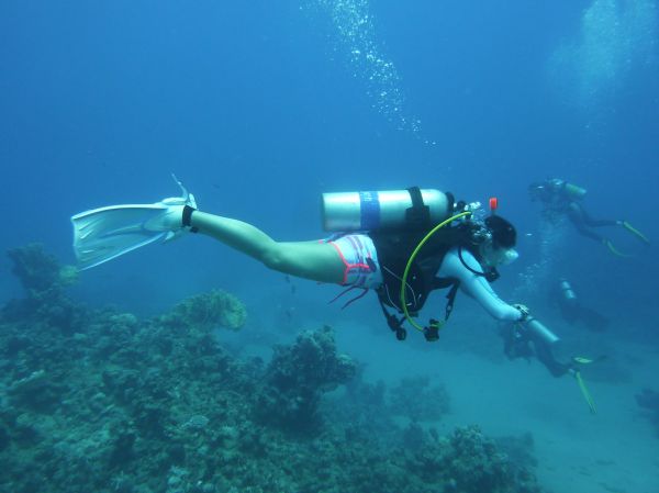 Marsa Alam photo 2