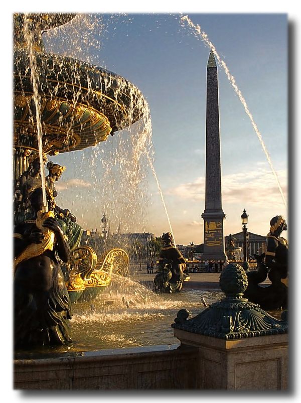 6th of October City photo 4