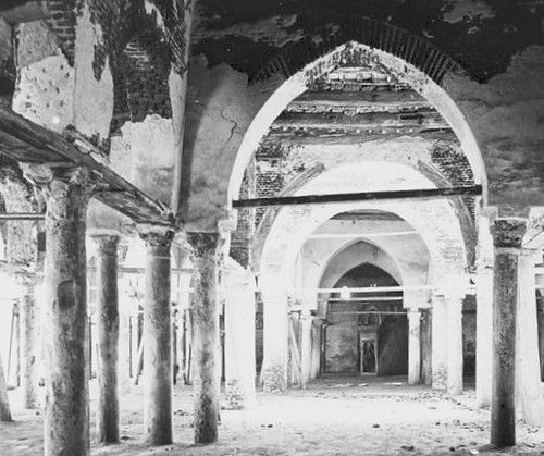 Damietta photo 4