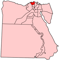 Kafr ash Shaykh, Kafr el-Sheikh
