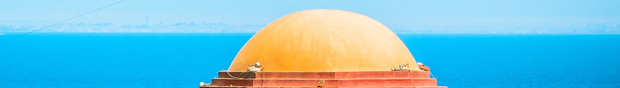 Ain Sukhna photo 2