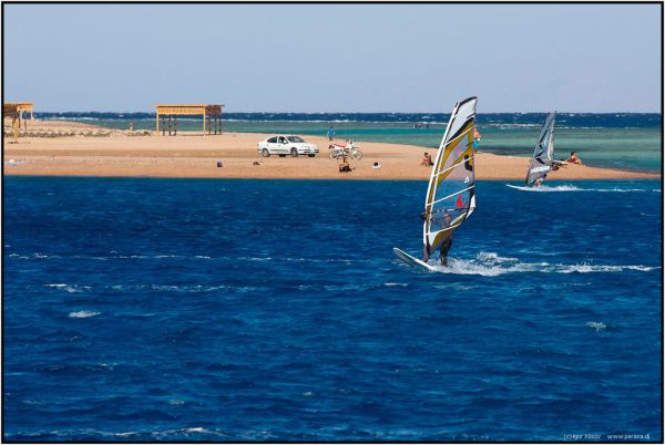 Dahab photo 2