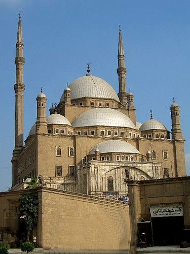 Cairo, Cairo