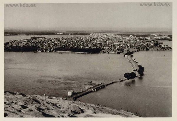 Assiut photo 3
