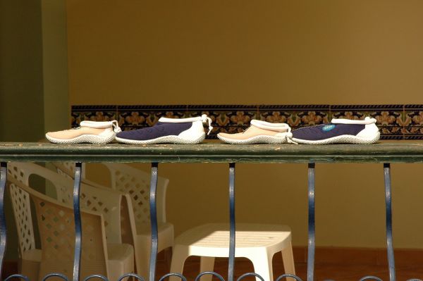Makadi Bay photo 2