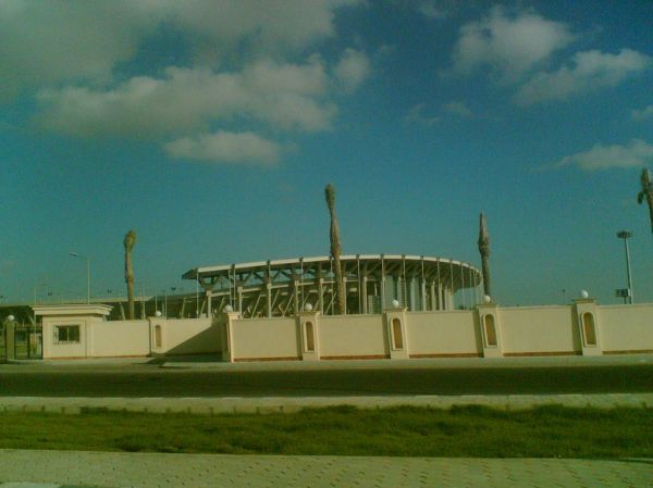 Burj al ‘Arab photo 4