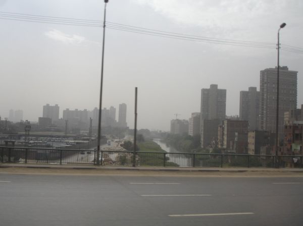 Port Said photo 4