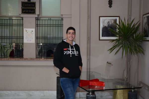 Damanhur photo 3