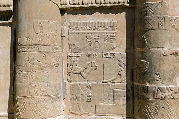 Aswān photo 3