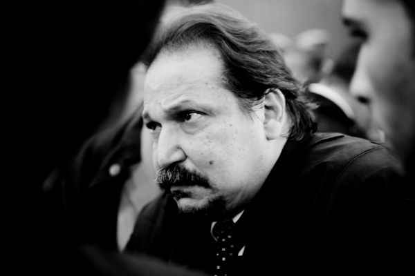 Tanta photo 4