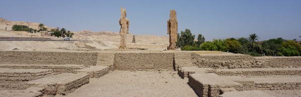 Luxor photo 4