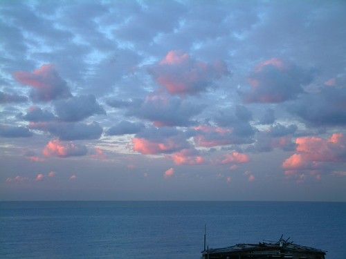 Alexandria photo 4