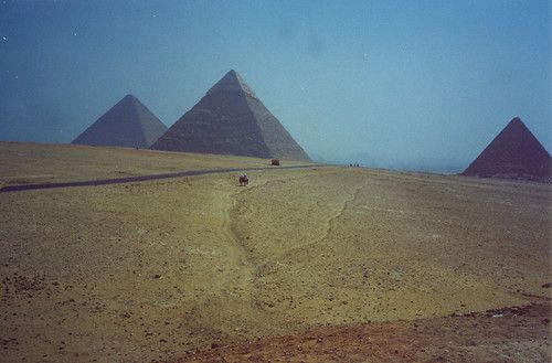 Giza photo 3