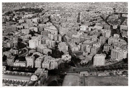 New Cairo photo 3