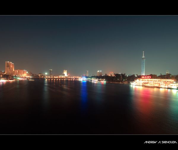6th of October City photo 2