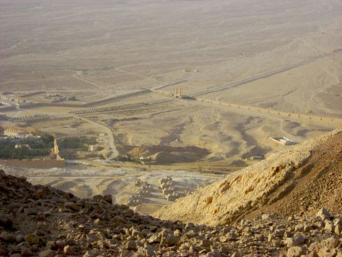 Zaafarana photo 2