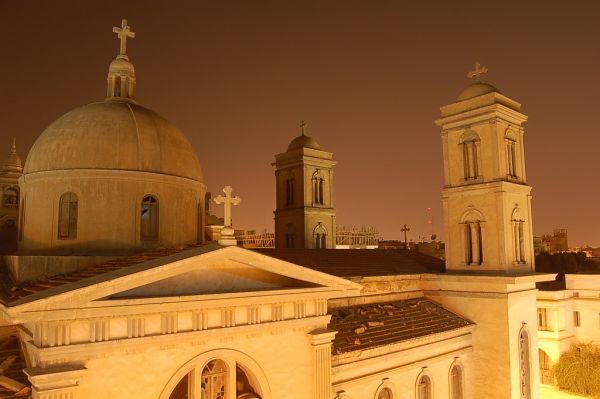 Suez photo 4