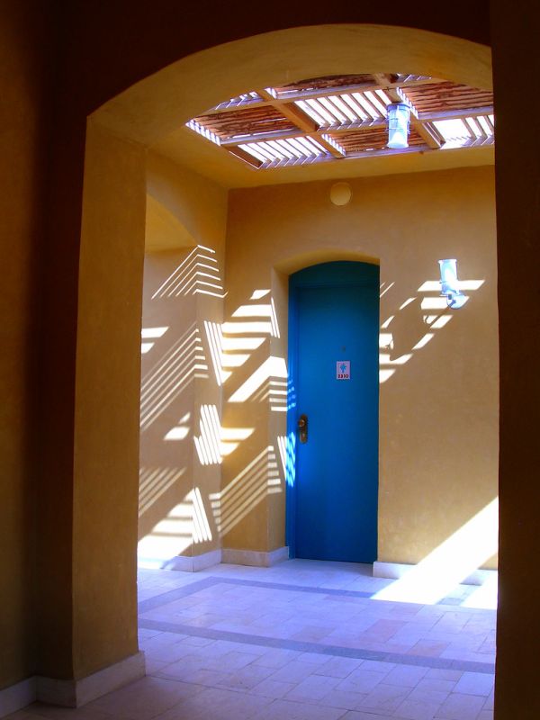 El Gouna photo 2