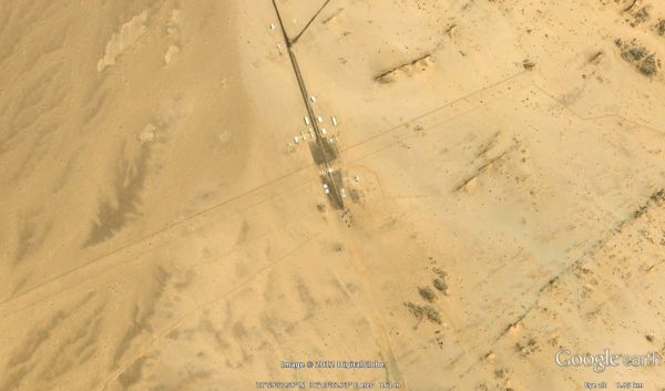 Hala'ib photo 3