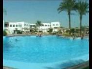 Safaga photo 4