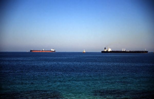 Ras Gharib photo 4