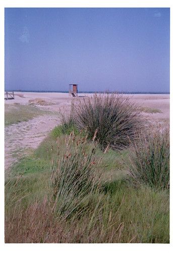 Tarifa photo 4