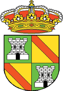 Santa María de Cayón, Cantabria
