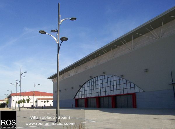Villarrobledo photo 4