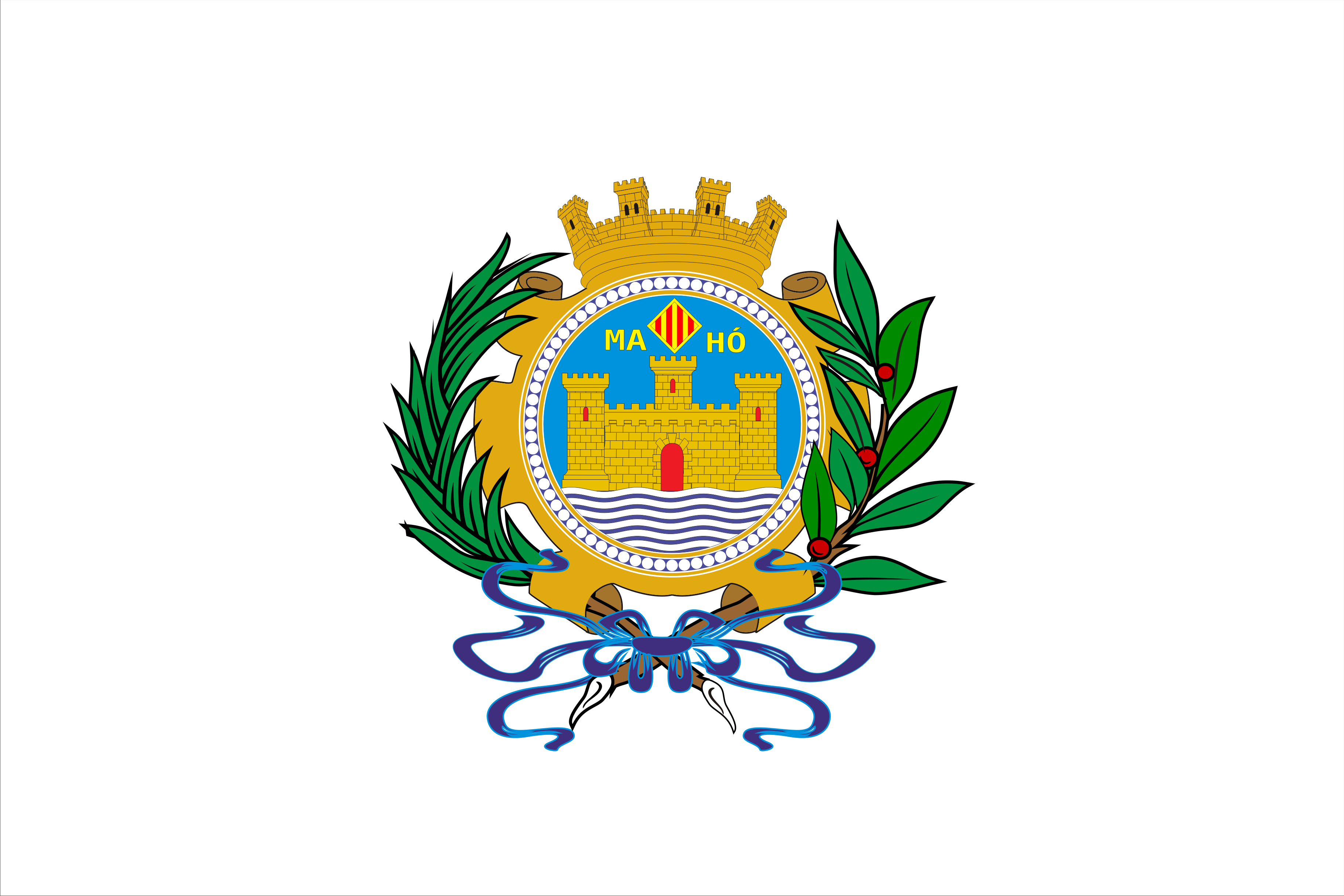 Maó, Balearic Islands
