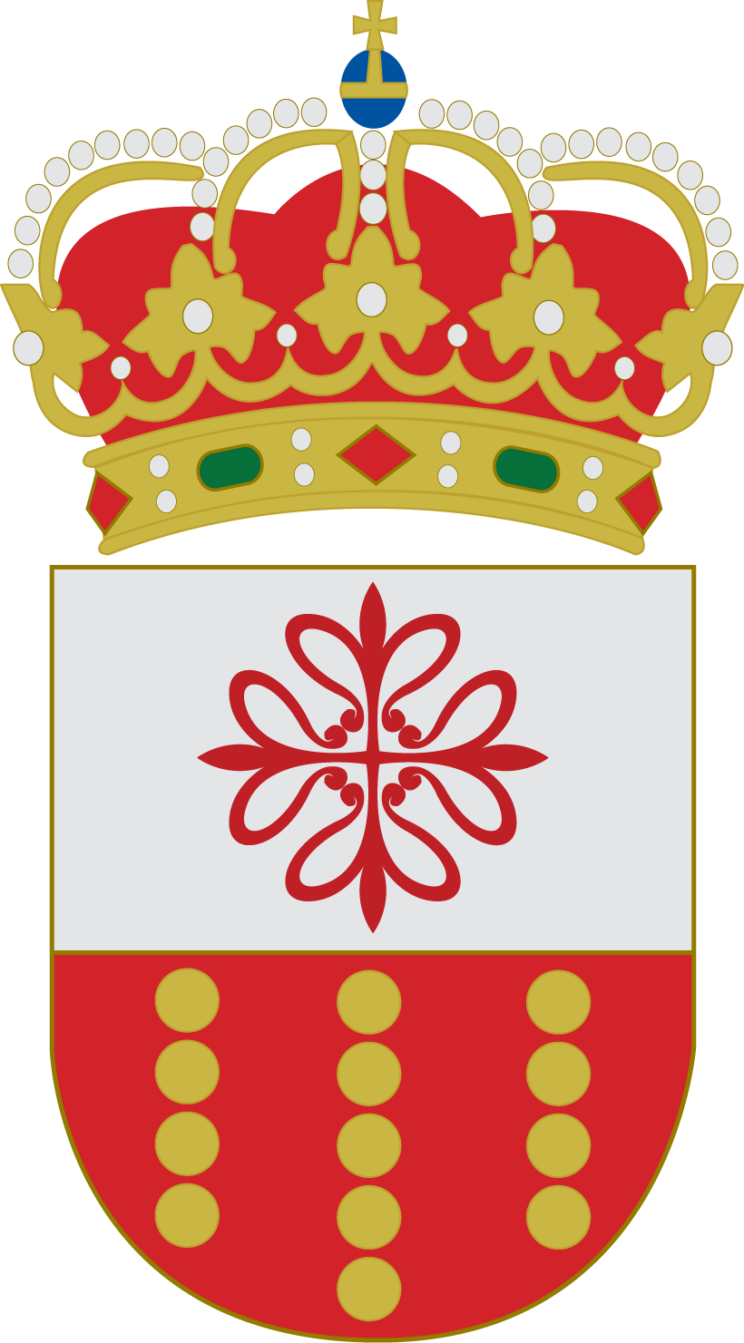 Villarrubia de los Ojos photo 3