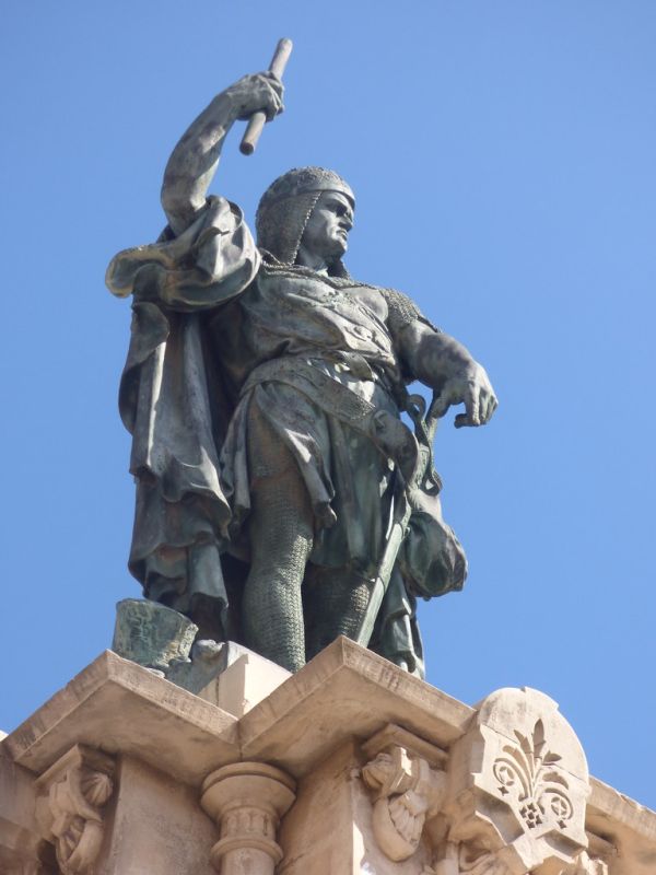 San Juan de la Rambla photo 3