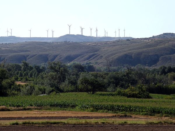 Villarrubia de Santiago photo 4