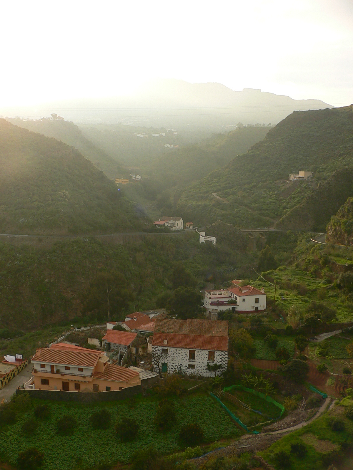 Valsequillo de Gran Canaria photo 2