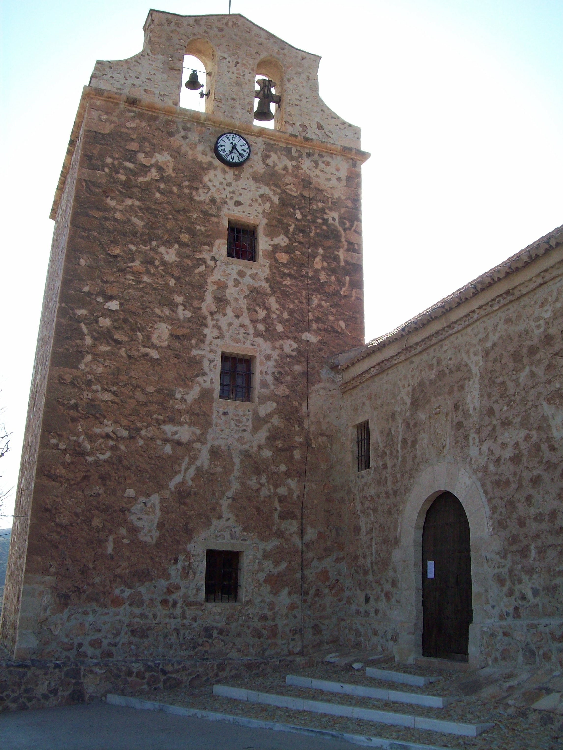 Vícar photo 3