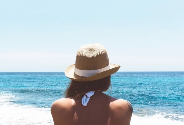 Ses Salines, Balearic Islands