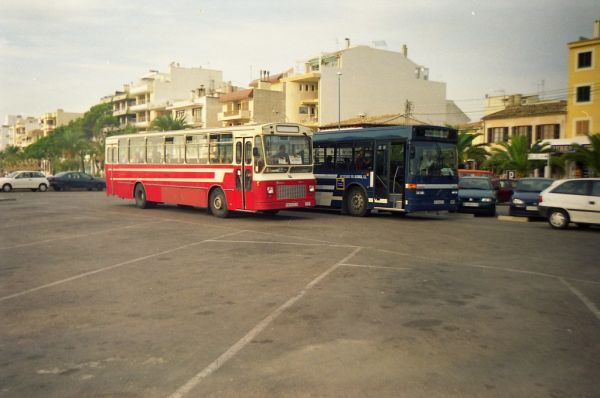 Villalonga photo 3