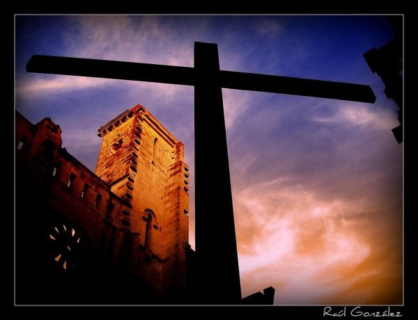 Son Servera photo 2