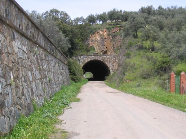 Villanueva de la Serena photo 2