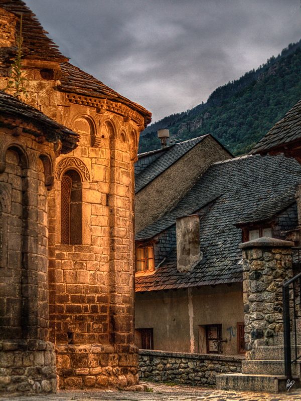 Lleida, Catalonia