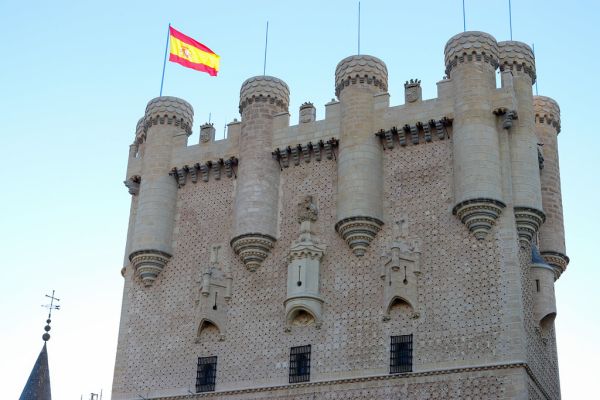 Es Castell photo 3