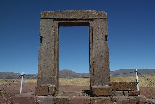 Salar photo 3